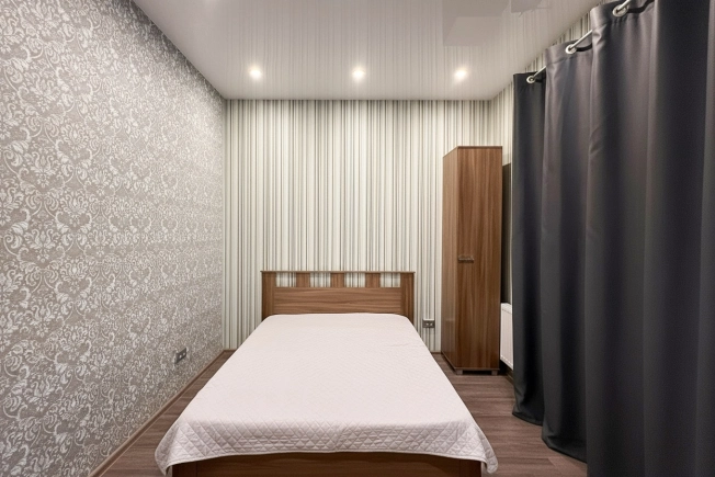 Купить квартиру на улице Андропова в Петрозаводске. Вариант № 9002460, 3, площадь -  квм, цена 6999999 рублей