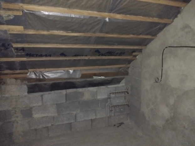 Купить дом на улице Везельская в Белгороде. Вариант № 4823605, 18, площадь -  квм, цена 7100000 рублей