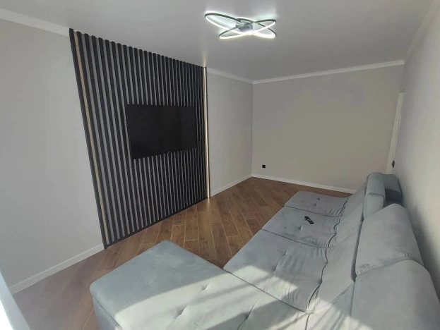 . Вариант № 340629, 14, площадь - 62 квм, цена 9600000 рублей