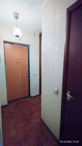 Купить квартиру в Москве. Вариант № 8422173, 18, площадь -  квм, цена 11600000 рублей