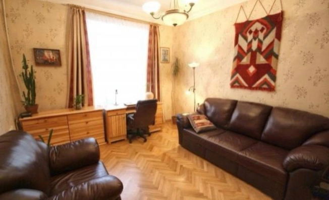 . Вариант № 39527, 4, площадь - 54.7 квм, цена 20000000 рублей