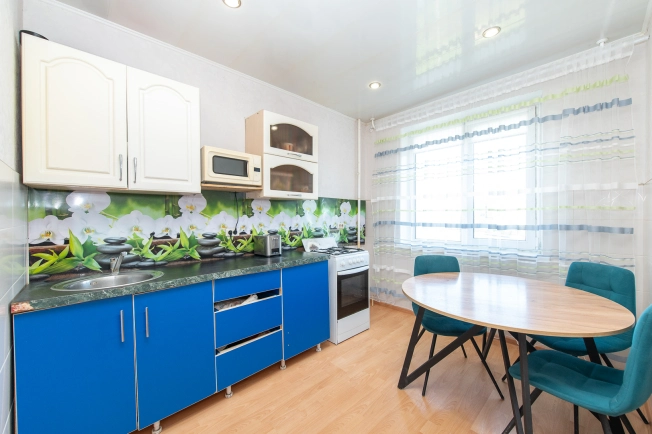 . Вариант № 2523517, 13, площадь - 75.6 квм, цена 5550000 рублей