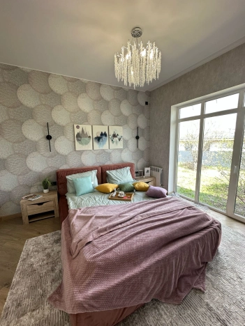 Купить дом в Тверской области. Вариант № 42026, 4, площадь -  квм, цена 17599000 рублей