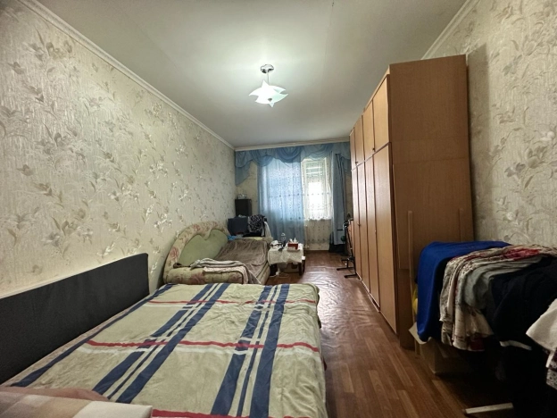 . Вариант № 6366, 3, площадь - 79.5 квм, цена 5600000 рублей