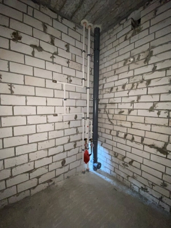 Купить квартиру на улице Родионовка в Владимире. Вариант № 41209, 22, площадь -  квм, цена 3890000 рублей