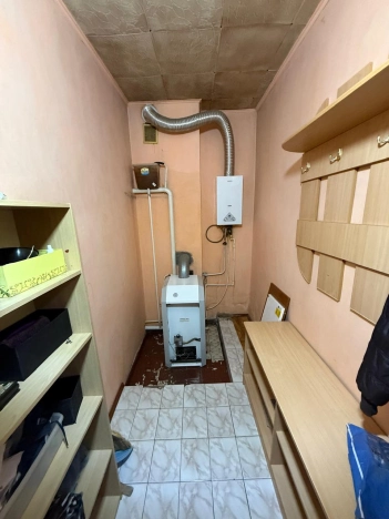 Купить дом в Элисте. Вариант № 8543003, 11, площадь -  квм, цена 10000000 рублей