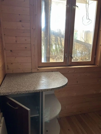 Купить дом в Коломне. Вариант № 9648778, 16, площадь -  квм, цена 5800000 рублей