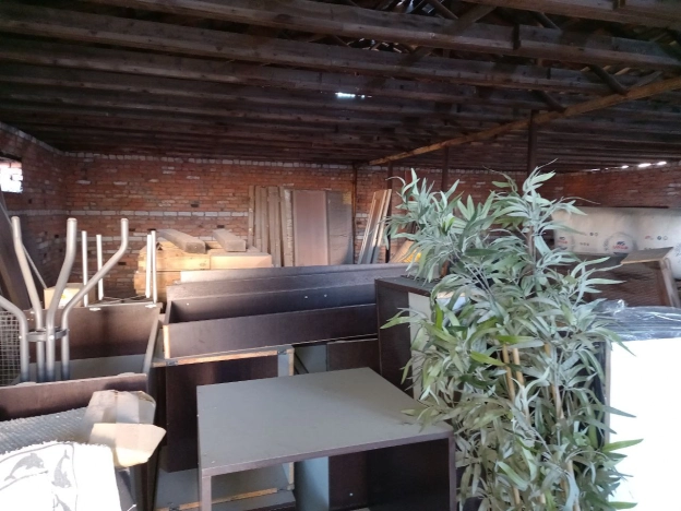 Купить здания в Кондопоге. Вариант № 9458976, 14, площадь -  квм, цена 3400000 рублей