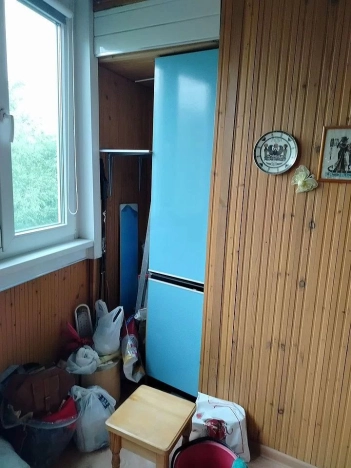 Купить квартиру в Москве. Вариант № 56236, 11, площадь - квм, цена 15700000.0000 рублей