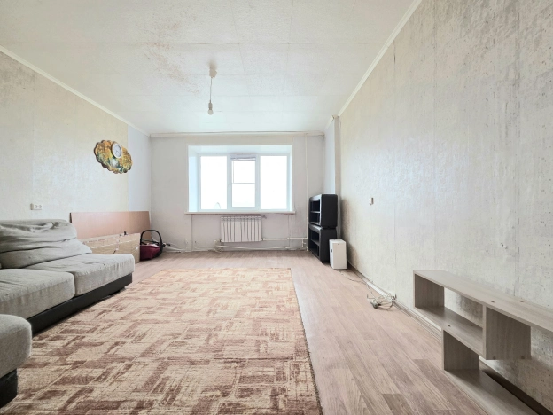 Купить квартиру в Вязниках. Вариант № 8941864, 0, площадь -  квм, цена 900000 рублей