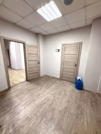 Купить здания в Казани. Вариант № 5751891, 4, площадь -  квм, цена 661570000 рублей