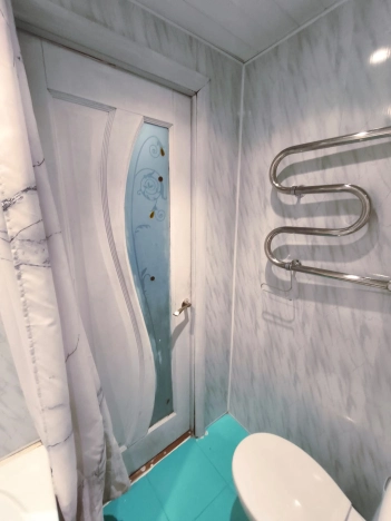 Купить квартиру в Москве. Вариант № 9832251, 15, площадь -  квм, цена 12850000 рублей