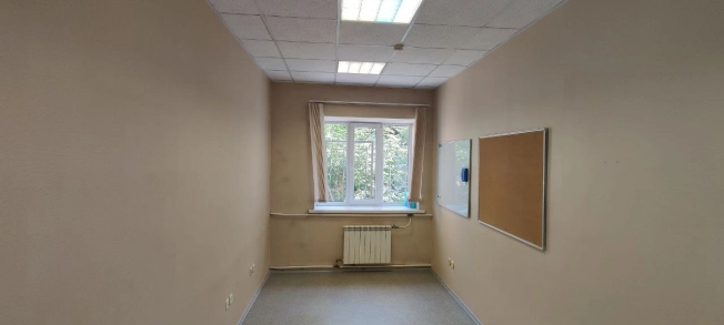 Купить офисы в Новосибирске. Вариант № 11572, 7, площадь -  квм, цена 110000000 рублей