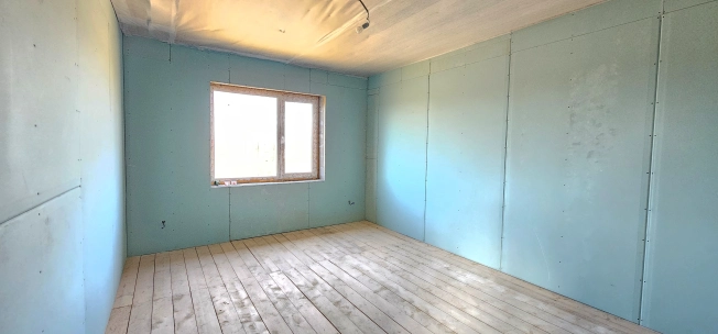 Купить дом в Южно-Сахалинске. Вариант № 38104, 16, площадь -  квм, цена 15250000 рублей