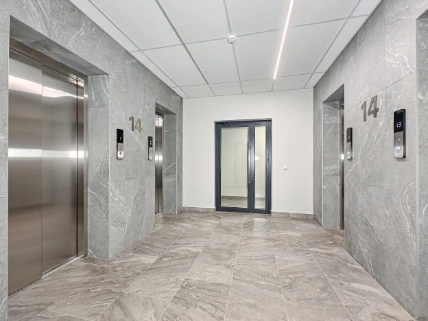 Купить Студию в ЦАО в Новосибирске. Вариант № 27143, 19, площадь -  квм, цена 10999000 рублей