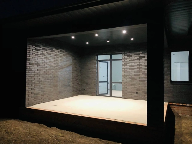 Купить дом в районе Пролетарский в Ростове-на-Дону. Вариант № 50520, 6, площадь -  квм, цена 12000000 рублей