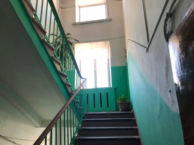 . Вариант № 32562, 23, площадь - 69.6 квм, цена 9900000 рублей