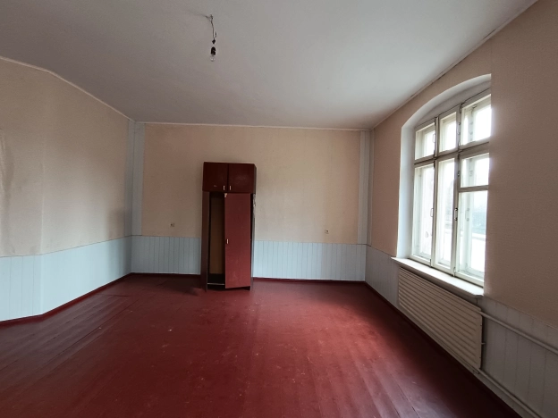 . Вариант № 7447, 1, площадь - 48 квм, цена 1690000 рублей