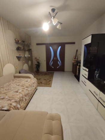 Купить квартиру в Москве. Вариант № 10130813, 14, площадь -  квм, цена 23700000 рублей