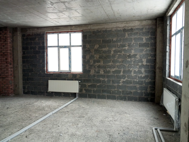 . Вариант № 17164, 9, площадь - 67.1 квм, цена 6350000 рублей