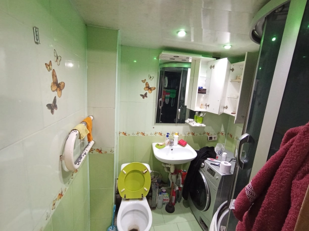 Купить однокомнатную квартиру на улице Артиллерийская в Калининграде. Вариант № 22660, 7, площадь -  квм, цена 4100000 рублей