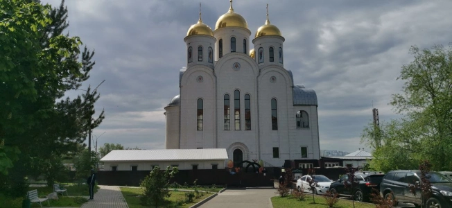 Купить однокомнатную квартиру на улице Юбилейный проспект в Химках. Вариант № 9590282, 20, площадь -  квм, цена 13500000 рублей