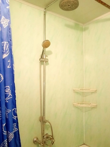 Купить двухкомнатную квартиру в Санкт-Петербурге. Вариант № 8597737, 17, площадь -  квм, цена 8500000 рублей