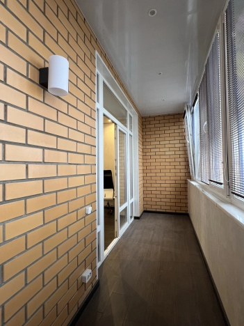 . Вариант № 14477, 13, площадь - 131.8 квм, цена 29900000 рублей