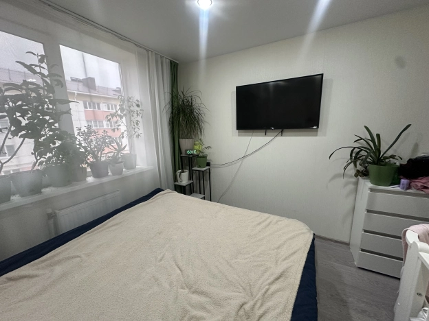 . Вариант № 8948922, 11, площадь - 52.1 квм, цена 5150000 рублей