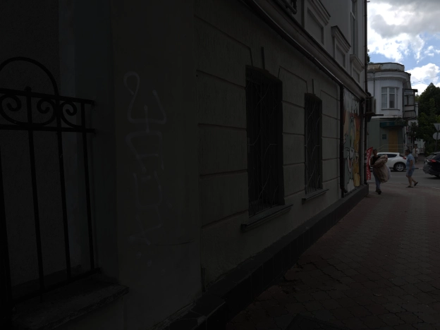 Купить коммерческую недвижимость в Керчи. Вариант № 2963507, 14, площадь -  квм, цена 8000000 рублей