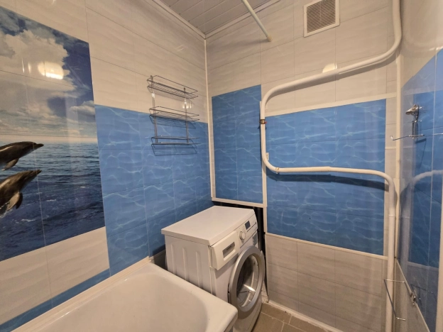 Купить квартиру на вторичке в Уфе. Вариант № 54442, 24, площадь -  квм, цена 6999000 рублей