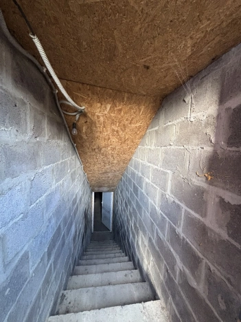 Купить дом в Курской области. Вариант № 54476, 24, площадь -  квм, цена 10750000 рублей