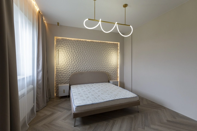 Купить дом в Пушкине. Вариант № 44931, 25, площадь -  квм, цена 28000000 рублей