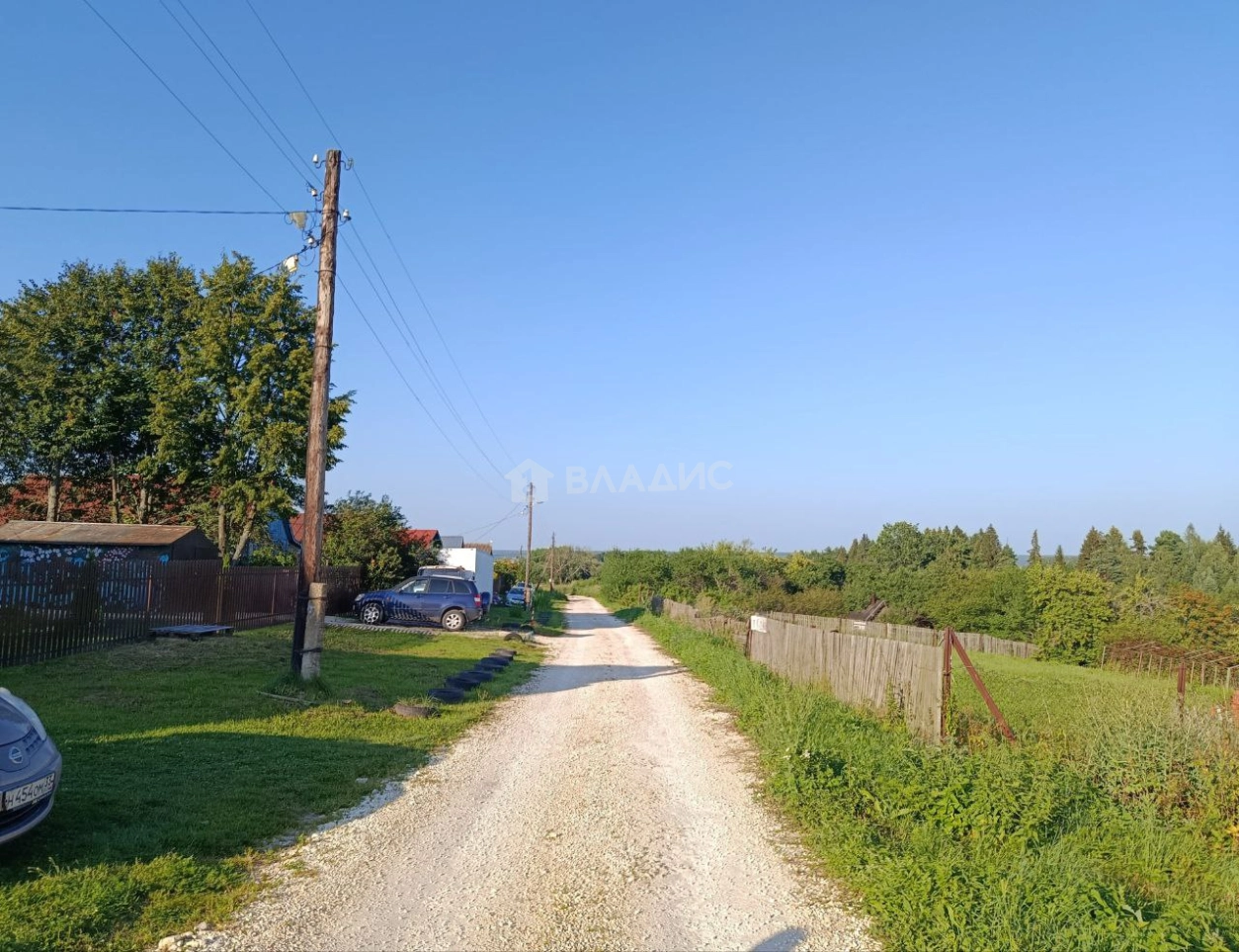Photo https://36000382-a1c2-4a8a-a109-3fc3bfc73cf7.selcdn.net/App/Entity/ObjectRealty/ObjectRealty/LS/87406102-5e90-4c73-b951-923e06c25729/SdyW9RARMdt6PQQp07CMjLryPvO21hfMIohEy2Xx.jpg.compressed.webp