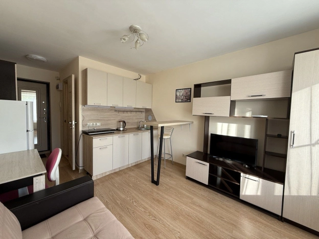 Купить квартиру в Москве. Вариант № 8927228, 5, площадь - квм, цена 8350000 рублей