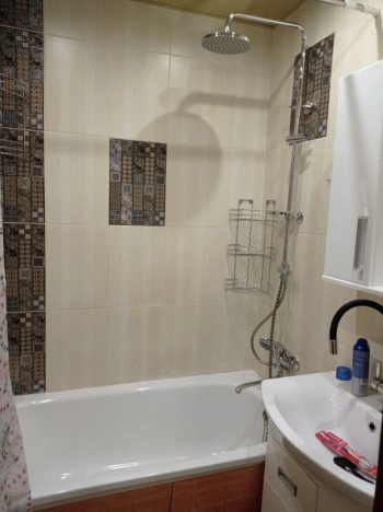 Купить квартиру в Москве. Вариант № 9223902, 14, площадь -  квм, цена 14600000 рублей