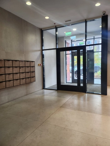 Купить квартиру в Москве. Вариант № 8016622, 13, площадь - квм, цена 22000000 рублей