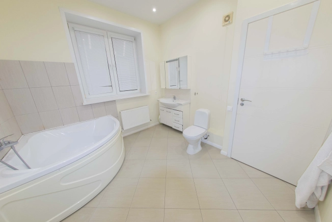 Купить таунхаус в Камешкове. Вариант № 7651033, 25, площадь - квм, цена 18400000 рублей