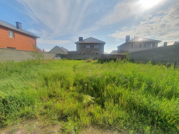 Купить земельный участок в Челябинской области. Вариант № 53461, 3, площадь -  квм, цена 5750000 рублей