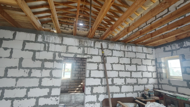 Купить дом в Коломне. Вариант № 48211, 5, площадь -  квм, цена 5399000 рублей