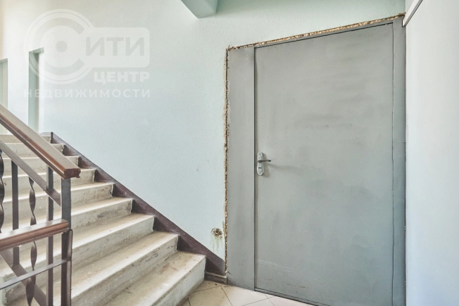 Купить однокомнатную квартиру в ЖК Ласточкино в Воронеже. Вариант № 2881383, 18, площадь -  квм, цена 3800000 рублей