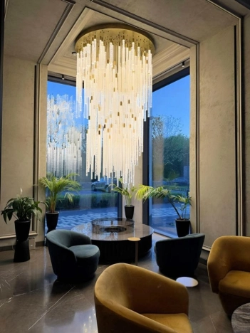 Купить квартиру в Москве. Вариант № 10225446, 26, площадь - квм, цена 38300000 рублей