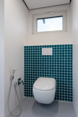 Купить дом в Лакинске. Вариант № 7580248, 15, площадь -  квм, цена 22000000 рублей