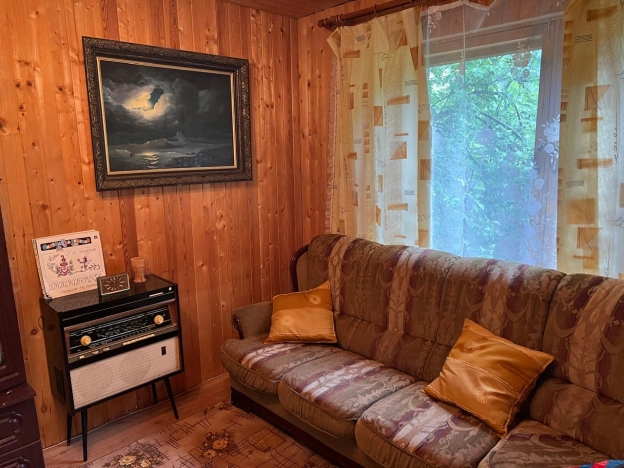 Купить дачу в Владимирской области. Вариант № 56368, 4, площадь -  квм, цена 7000000 рублей