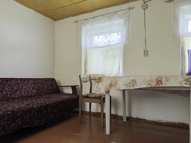 Купить дом на улице Горная в Амурской области. Вариант № 54803, 35, площадь -  квм, цена 2600000 рублей