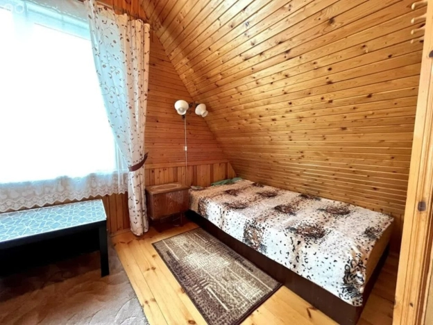 Купить дом в Коломне. Вариант № 9495106, 11, площадь -  квм, цена 3150000 рублей