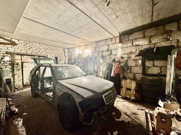 Купить дом на улице 2-й переулок Гагарина в Старом Осколе. Вариант № 40759, 15, площадь -  квм, цена 750000 рублей