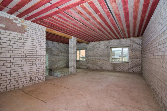 . Вариант № 10706446, 13, площадь - 201 квм, цена 13000000 рублей