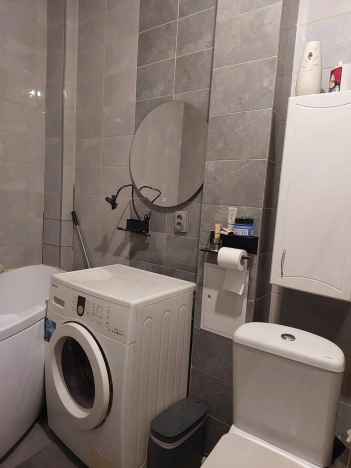 Купить однокомнатную квартиру на улице Героя А.А. Аверкиева в Краснодаре. Вариант № 31861, 6, площадь -  квм, цена 3000000 рублей