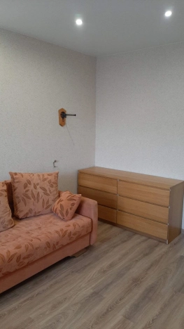 Купить квартиру в Калининграде. Вариант № 10357031, 8, площадь -  квм, цена 8700000 рублей